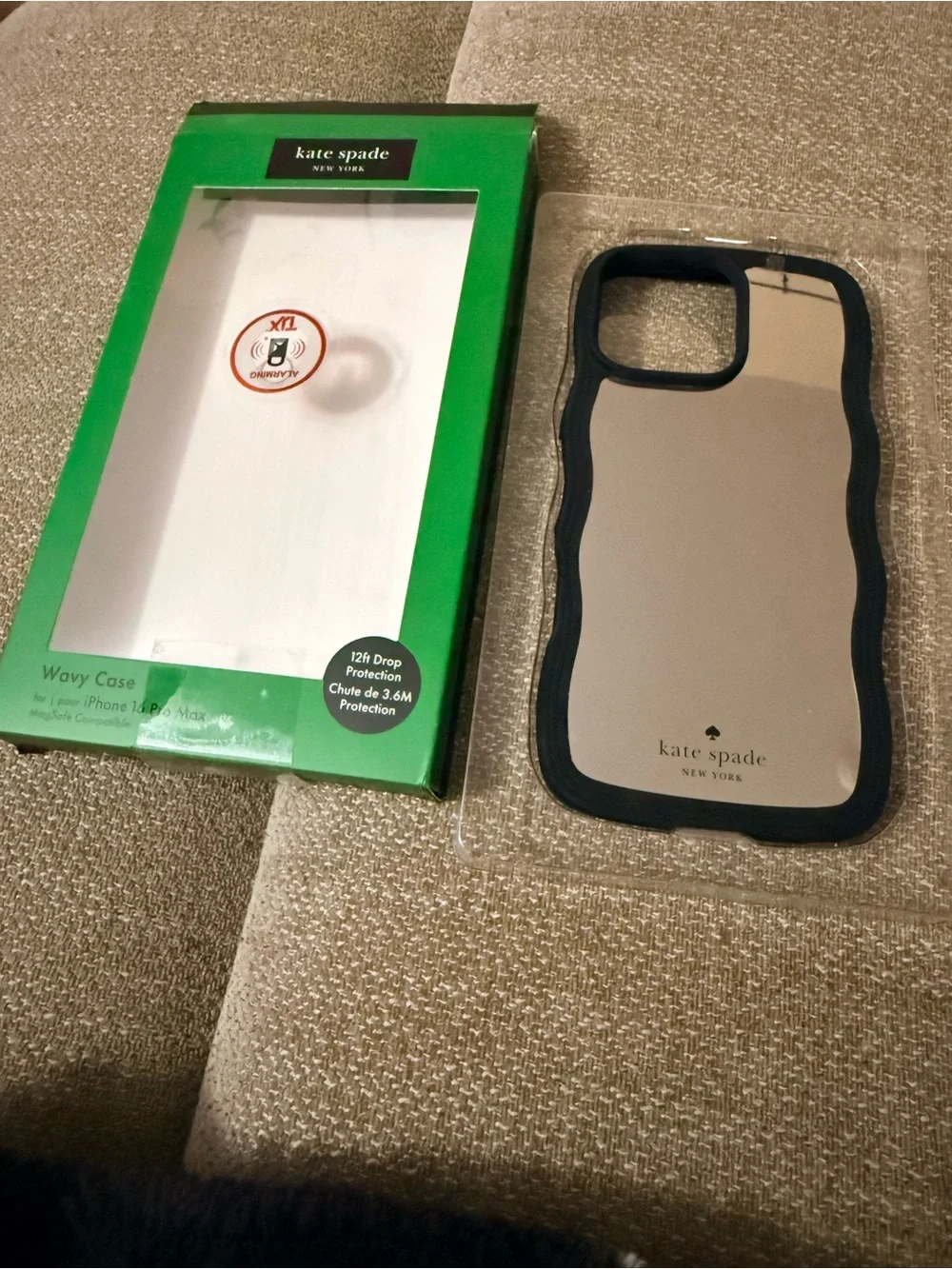 kate spade kate spade